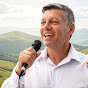 82EV2aj2mOY-channel-avatar-LEANDRO DAVID GODINHO