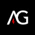 TqfErHzr54U-channel-avatar-Assemblies of God Huye