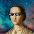 l84V9olZN4A-channel-avatar-Not Malcolm