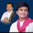 GfBwxsfKgQU-channel-avatar-BhaktiPath Fanpage