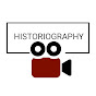 Historiography  logo