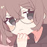 gzvQ8oJSStM-channel-avatar-Katsuuu