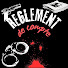 3o6U5oAbPcs-channel-avatar-REGLEMENT2COMPTE