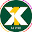X1 AO VIVO