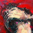 xzb3YnGc2aQ-channel-avatar-Georg on the Couch