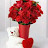 @moname1505