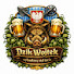 _pCiA91v8wo-channel-avatar-Dzik Wojtek