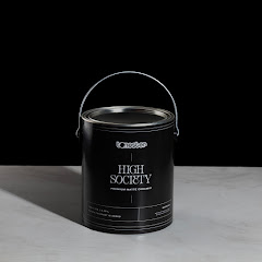 Channel thumbnail for tonesterpaints