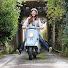 _IbM13smiTM-channel-avatar-和歌山移住オンナ