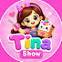 on648BZF0-k-channel-avatar-Tina Show Toy DIY