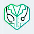 9GRXp4kTS3w-channel-avatar-Medicina Traducida