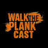 SC4__VTIqgM-channel-avatar-Walktheplankcast