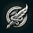 ofVlGJ-LseI-channel-avatar-Mythical Library