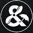 24NHE78qIP4-channel-avatar-Propellers and Umbrellas