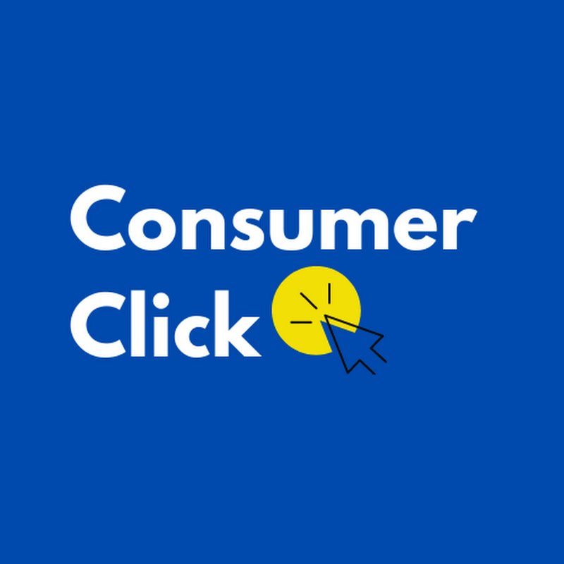 Consumer Click