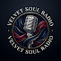 -CuPKYwXP20-channel-avatar-Velvet Soul Radio