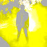 ljqgJCJbVP4-channel-avatar-Dylan