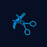 5RC4v1Ikv9k-channel-avatar-Resumo do Video