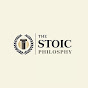 The Stoic Philosphy logo