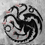 Las Cenizas de Valyria logo