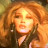 @plastiquemaraj8839 Avatar