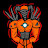 Jorgito Prime 3.0