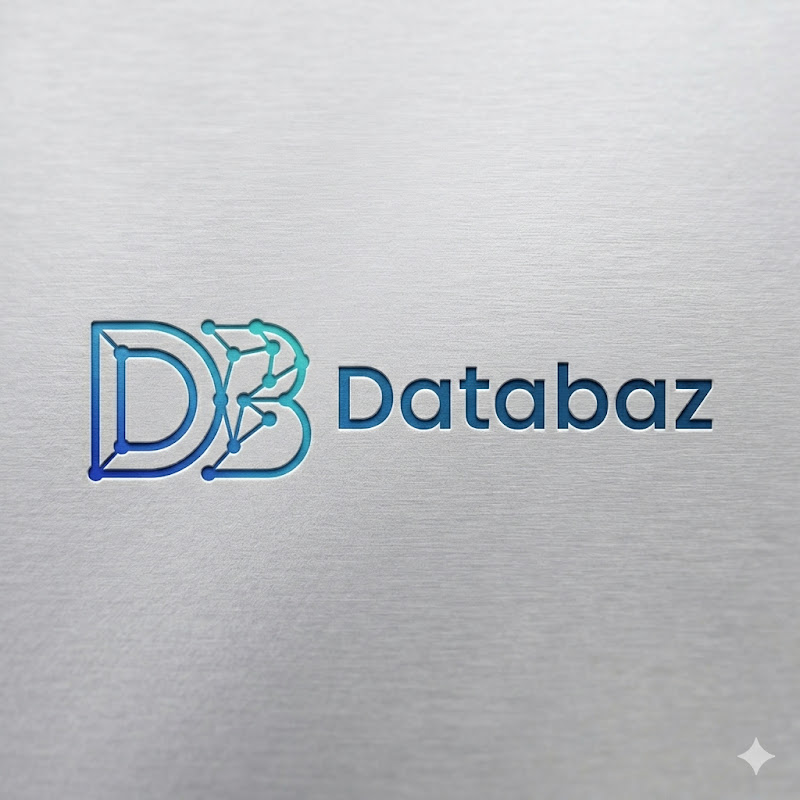 Databaz Official