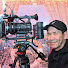 ijtOqNJtJhM-channel-avatar-James Dinh