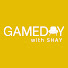2zoWWxQEZ5U-channel-avatar-GAMEDAY with Shay