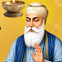 jcOLr21sFyc-channel-avatar-Gurbani Jyot 24 TV