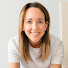 mGkVSlXtT1o-channel-avatar-Naila Martínez | My Nutritionist