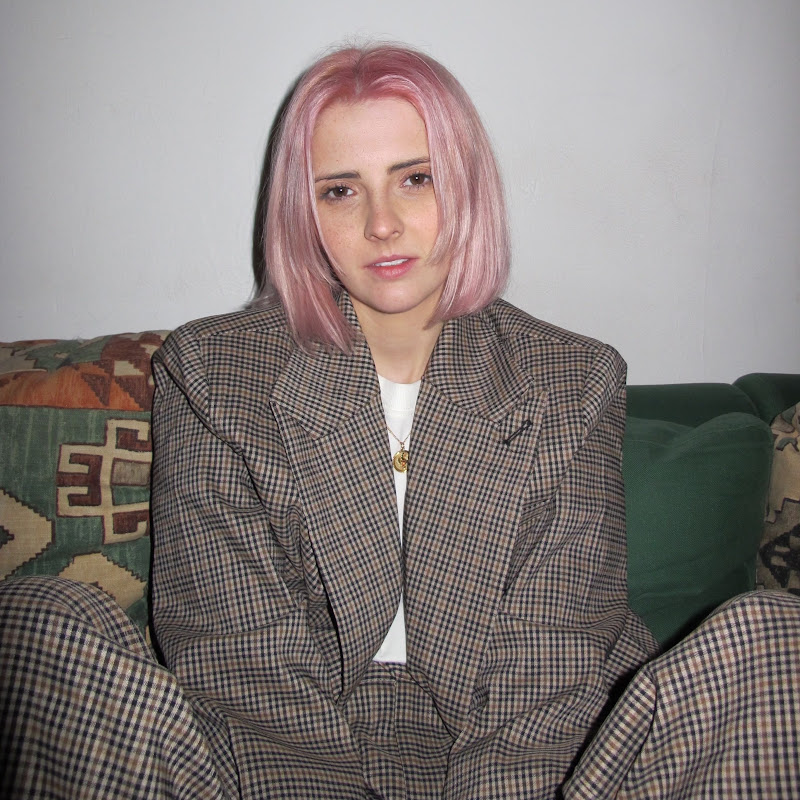 Emily Burns