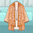 @JianminYan-gg9zq Avatar