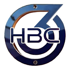 3HMONGTV - TWIN CITIES HMONG TELEVISION Avatar