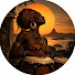 SUWrX2F6yHM-channel-avatar-Aura & Bongo