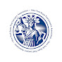 New York State Trial Lawyers Association logo