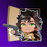 xqrU1_zgVvs-channel-avatar-Meese