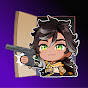 Meese avatar