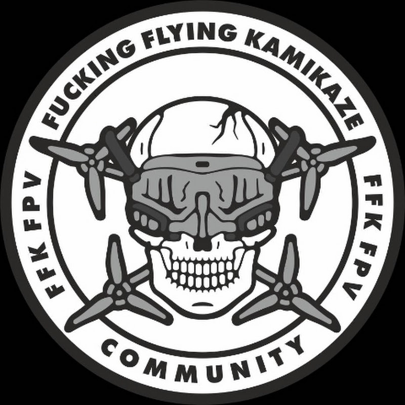 FFK_FPV