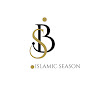 Saqib Bashir logo