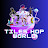 Tiles Hop World NK 