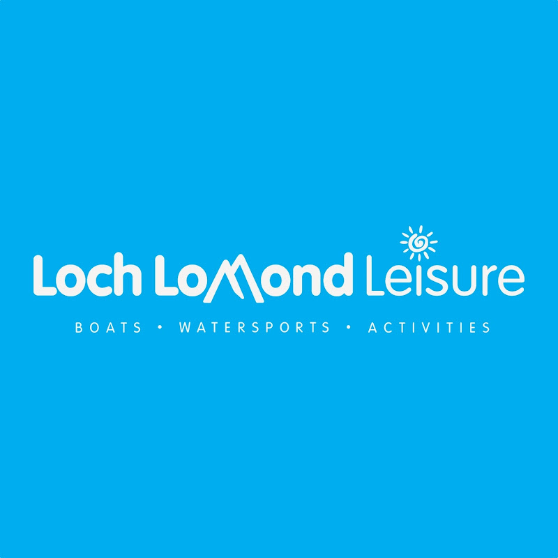 Loch Lomond Leisure