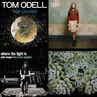 Covers Unplugged