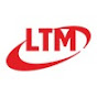 ltm-music