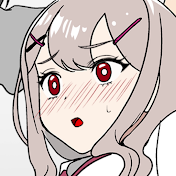 クルミちゃんは純情ギャル