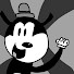 Y_iOdmoj1io-channel-avatar-MrEGill13
