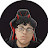 @Realdrsoul05
