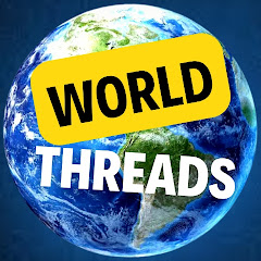 WORLD THREADS