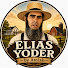 lke52YzzaPA-channel-avatar-Elias Yoder by Amish