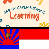 Profile Picture of Sagaw karen language